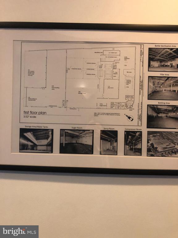 Building Photo - 1201 East-West Hwy