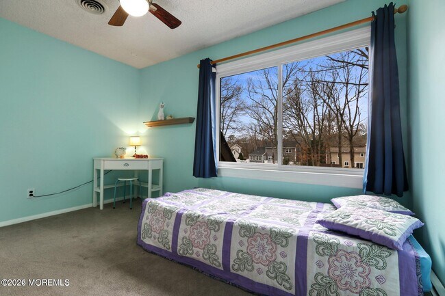 Building Photo - 1244 Whitesville Rd