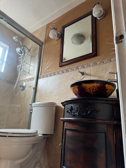 Building Photo - 6936 W 25th Ave