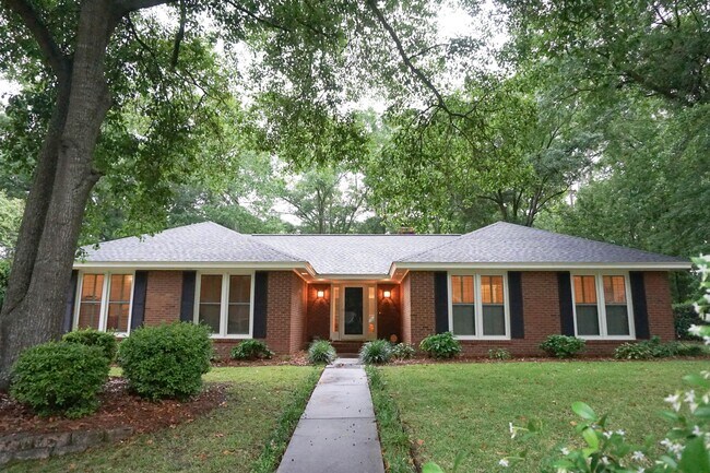 Primary Photo - 116 Princeton Ln