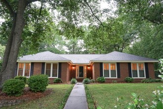 Building Photo - 116 Princeton Ln