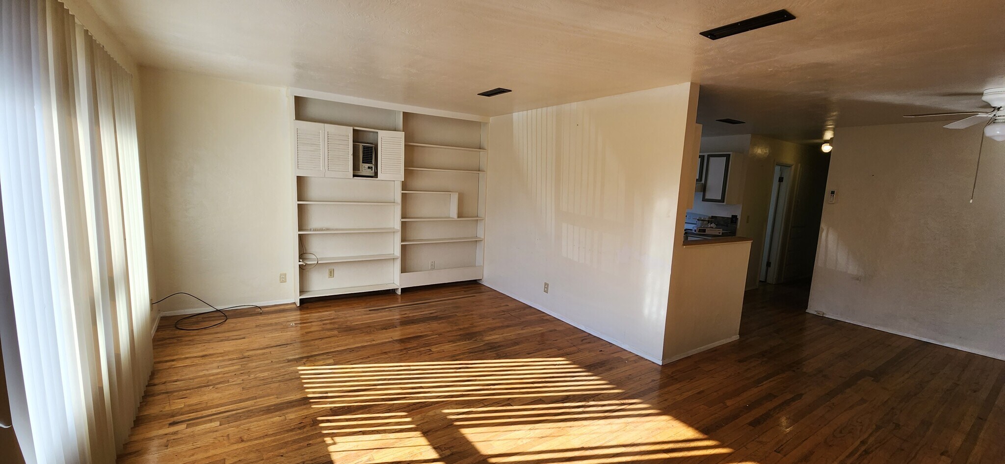 Building Photo - 514 Fairmount St