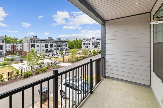 Building Photo - 13302 Coalfield Station Ln