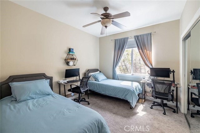 Building Photo - 307 N Broadway