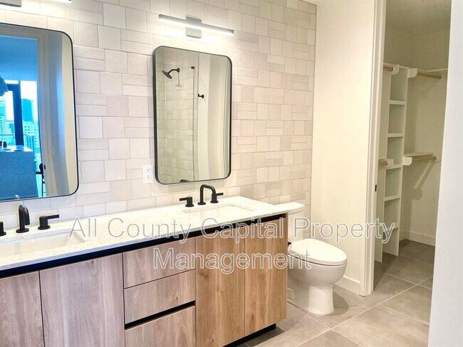 Building Photo - 84 East Ave