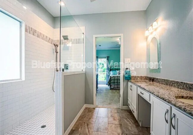 Building Photo - 26511 Adonis Dr