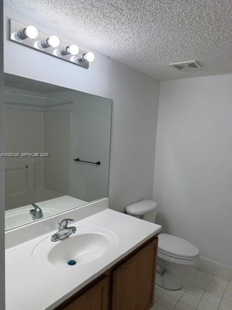 Building Photo - 9905 Westwood Dr