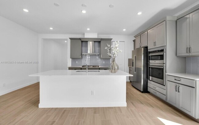 Building Photo - 1155 Tangled Orchard Tr