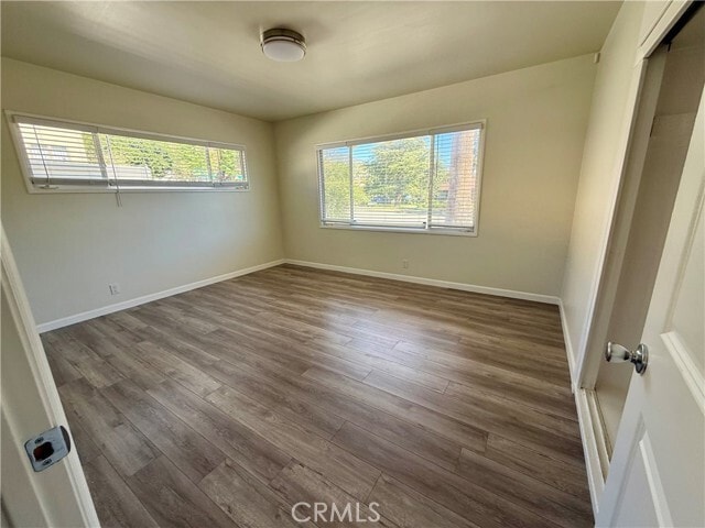 Building Photo - 85 S Baldwin Ave