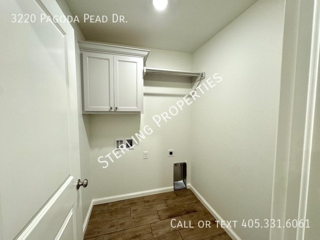 Building Photo - 3220 Pagoda Pead Dr