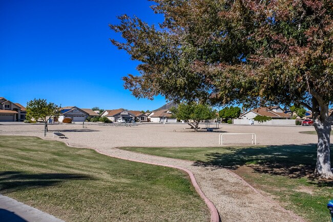 Building Photo - 24226 N 40th Ln