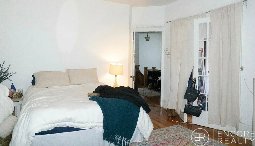 Building Photo - 32 Orkney Rd