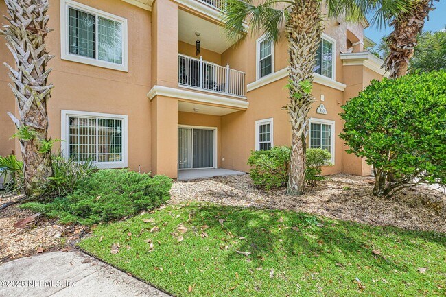 Building Photo - 510 Florida Club Blvd