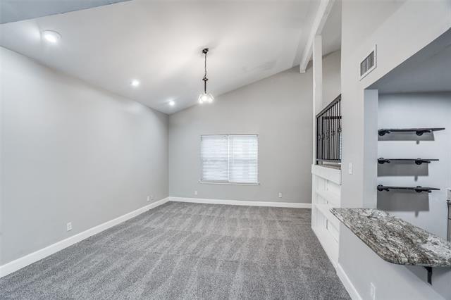 Building Photo - 902 Firestone Ln