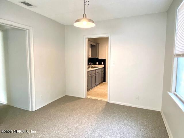 Building Photo - 2162 Allandale Cir N