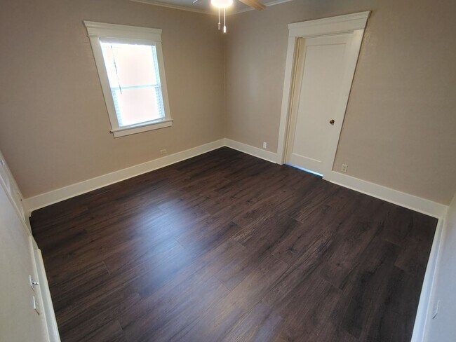 Building Photo - 701 Tuolumne Blvd