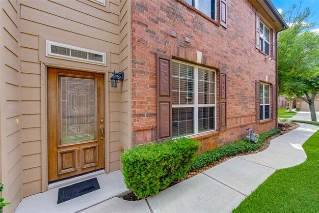 Building Photo - 1243 Glenwood Canyon Ln