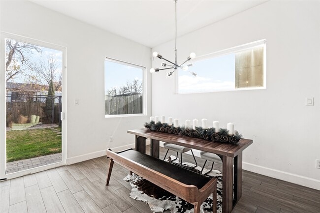 Building Photo - 6819 Rocinante Ln