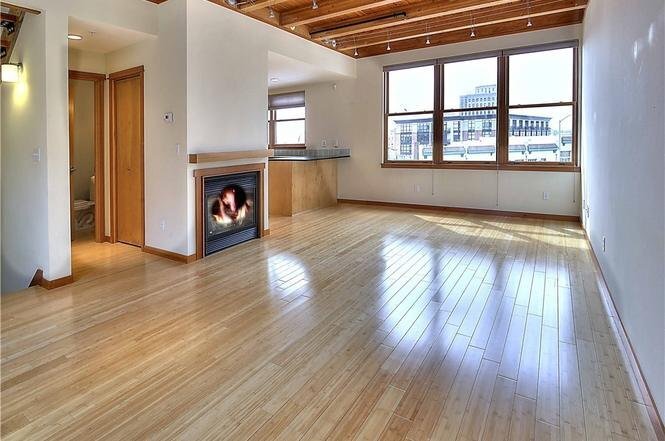 Building Photo - 416 S 6th Ave