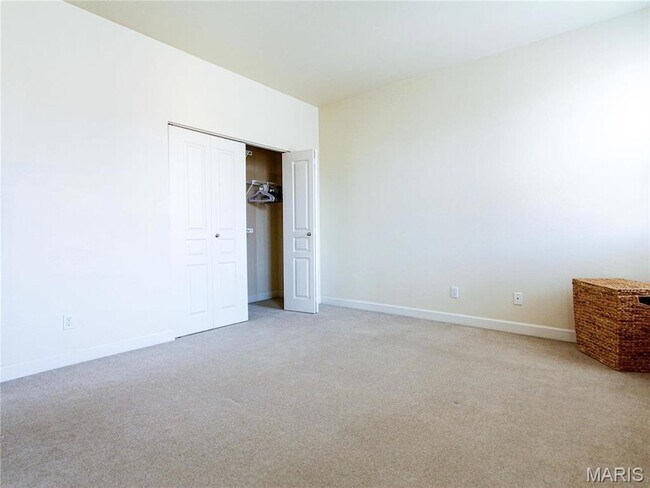 Building Photo - 5677 Waterman Blvd