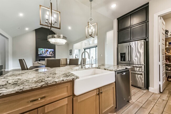 Building Photo - 11922 Parsifal Creek Rd