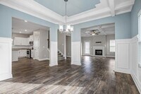 Building Photo - 2252 Viking Ct