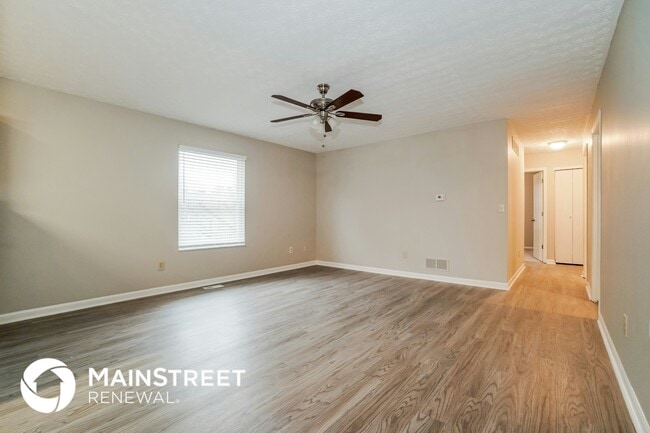 Building Photo - 3291 Whitfield Dr