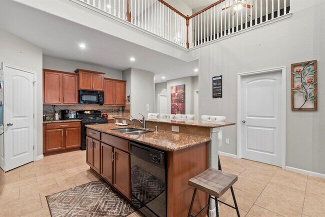 Building Photo - 9707 Old Timber Ln