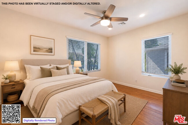 Building Photo - 4948 Petit Ave