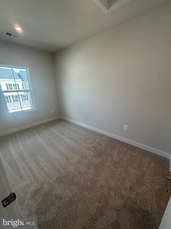 Building Photo - 4362 Southerby Dr