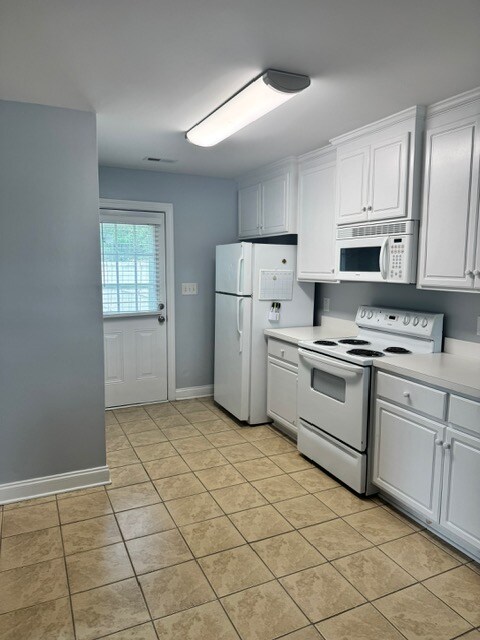 Building Photo - 3809 Lear Ct NW
