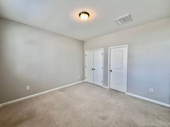 Building Photo - New Contruction Rental in the Reserve of Grassfield