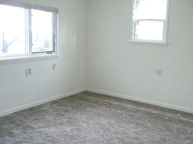 Building Photo - 2 bedroom in Billings MT 59101