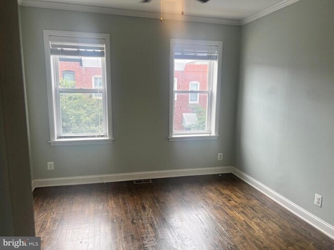 Building Photo - 211 S Robinson St