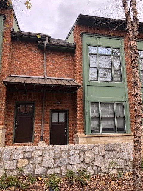 Building Photo - 1500 Timothy Rd