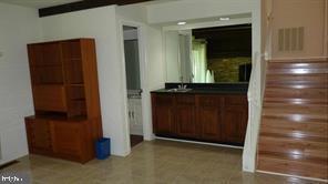 Building Photo - 1015 Farm Haven Dr