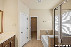 Building Photo - 25839 Big Bluestem