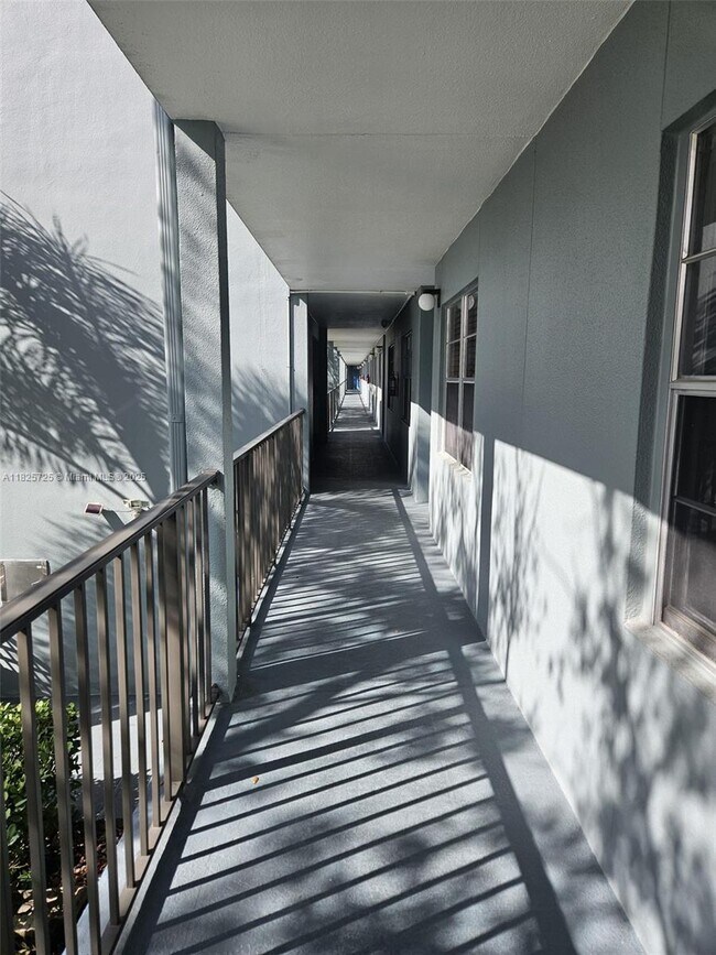 Building Photo - 1501 SW 134th Way