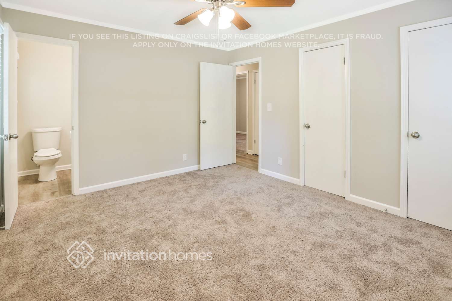 Building Photo - 3035 Kingston Ct