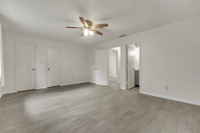 Building Photo - 411 S Las Vegas Trail