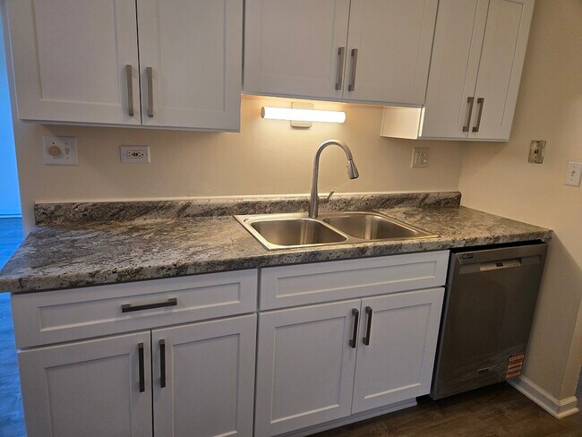 Building Photo - 925 Casey Ct