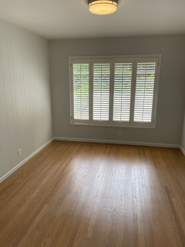 Bedroom 3 - 22 Pinecrest Terrace