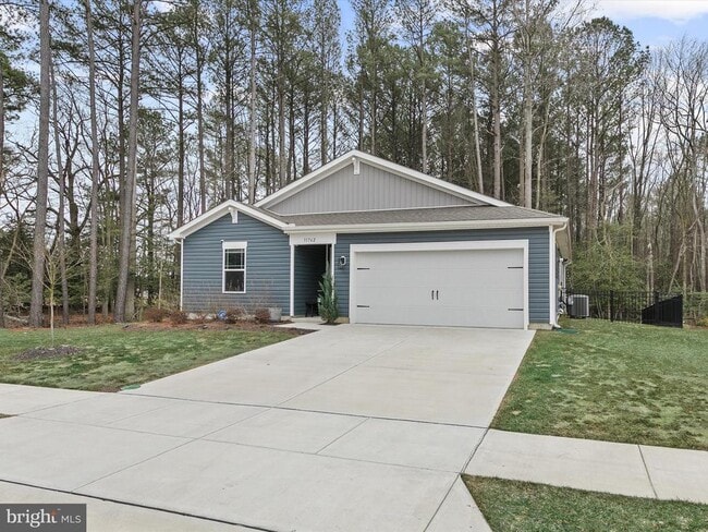 Building Photo - 31762 Impetus Rd