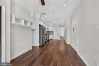 Building Photo - 4435 Sansom St