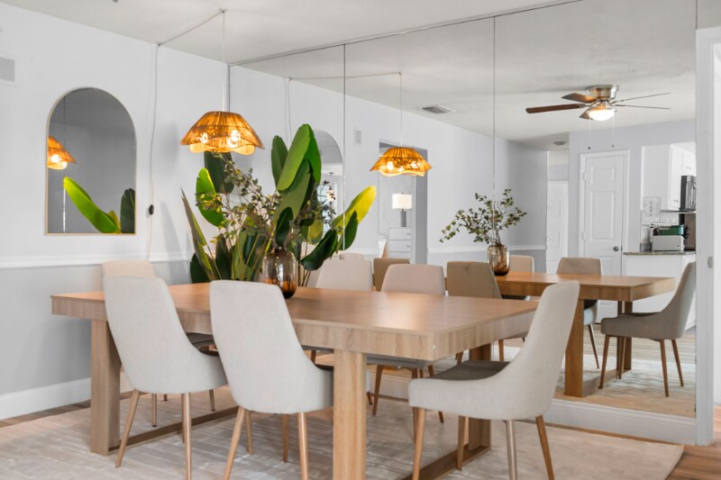 Building Photo - 8402 Lava Pl