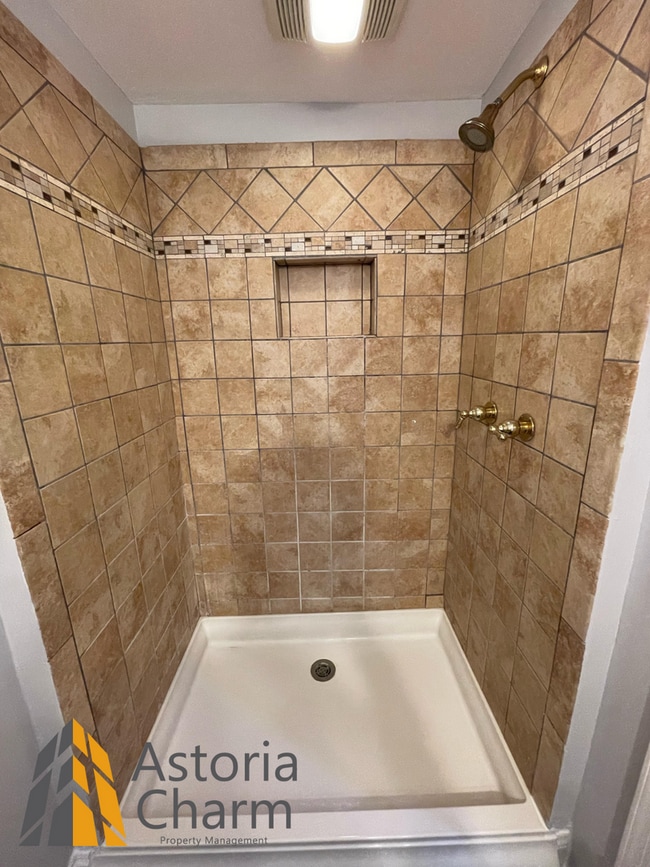 Building Photo - NEW 2BD/1BA HOME FOR RENT!
