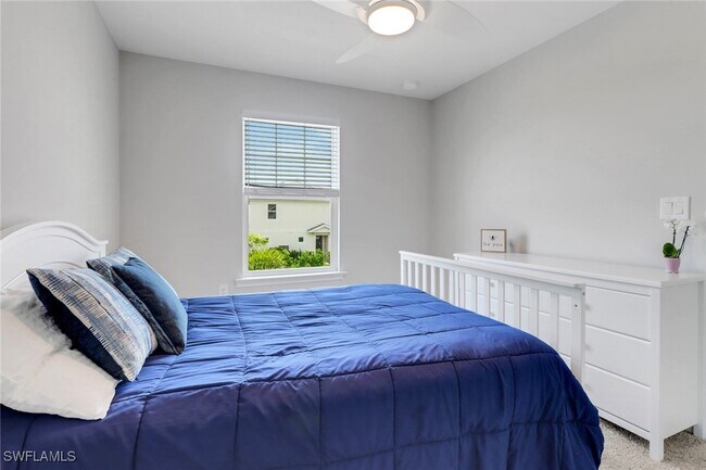 Building Photo - 4534 Arboretum Cir