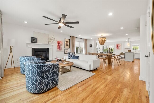 Primary Photo - 54 Villa Ave