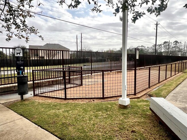 Building Photo - 2218 Cortijo Pl