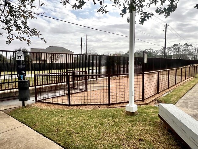 Building Photo - 5415 Robusto Pl